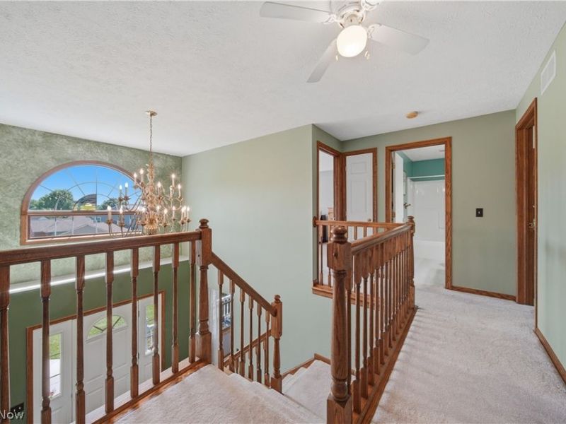 813 Walnut Ridge Street NW, Bolivar, OH 44612 Photo 28