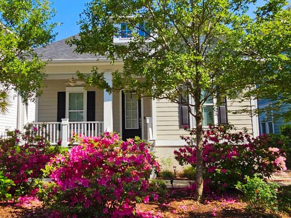 7710 Monarch Dr. , Myrtle Beach, SC 29572