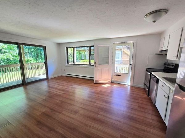 844 Route 28, Unit 8A, Yarmouth, MA 02664