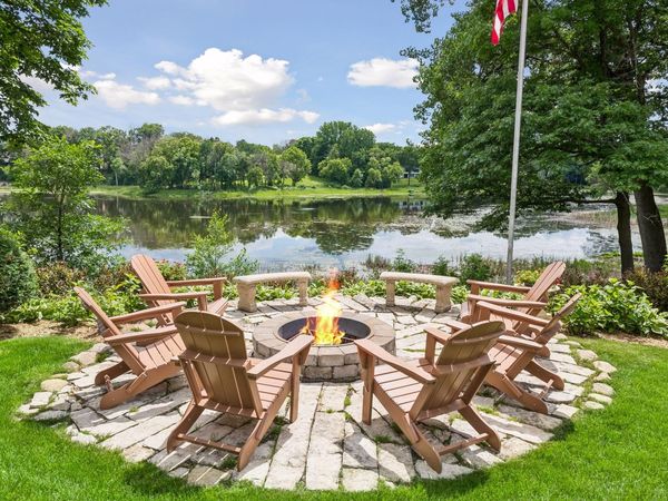 17803 Maple Hill Road, Wayzata, MN 55391