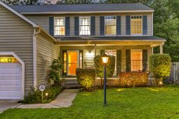 110 Mallock Court photo 4