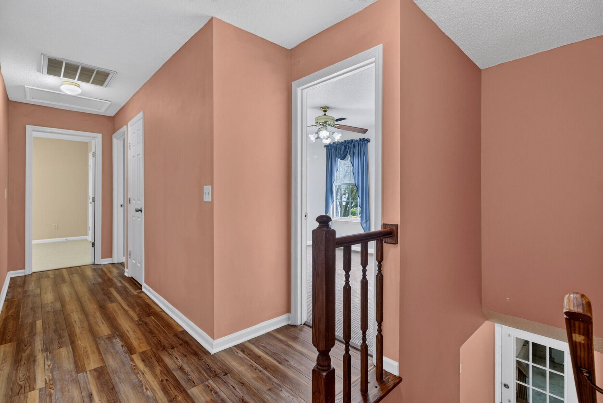 110 Mallock Court Photo 22