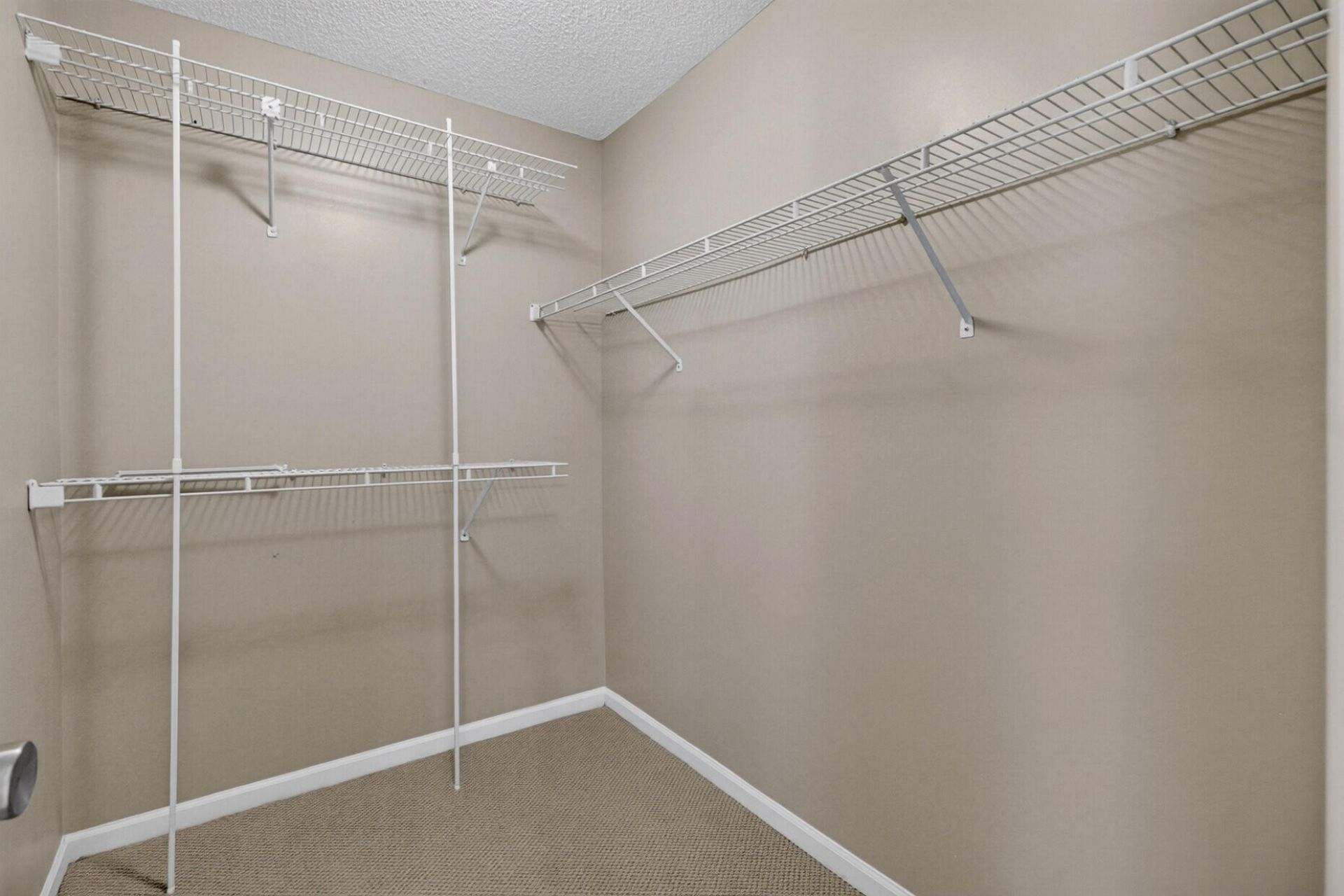 110 Mallock Court Photo 24
