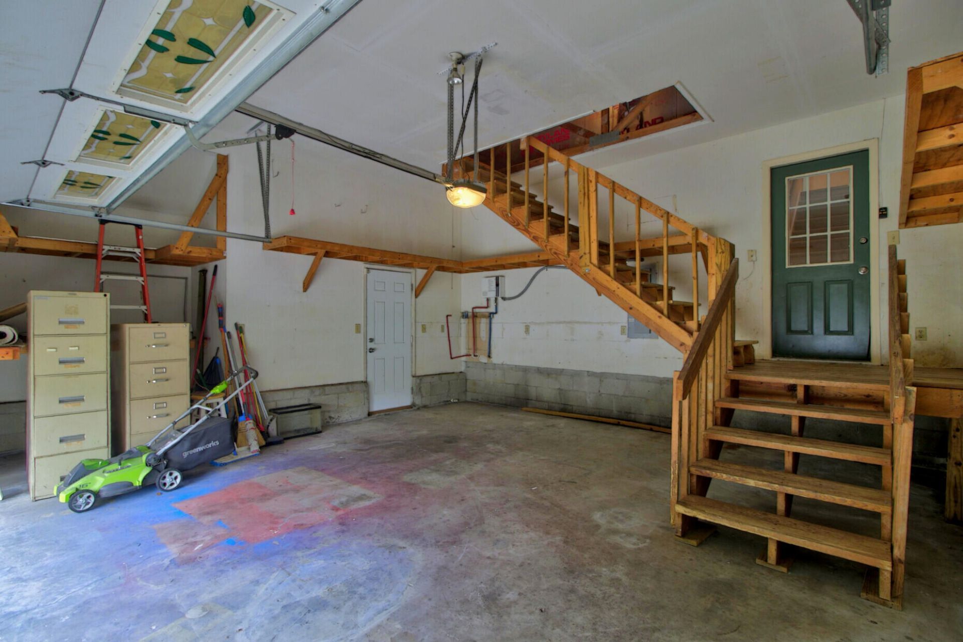 110 Mallock Court Photo 40
