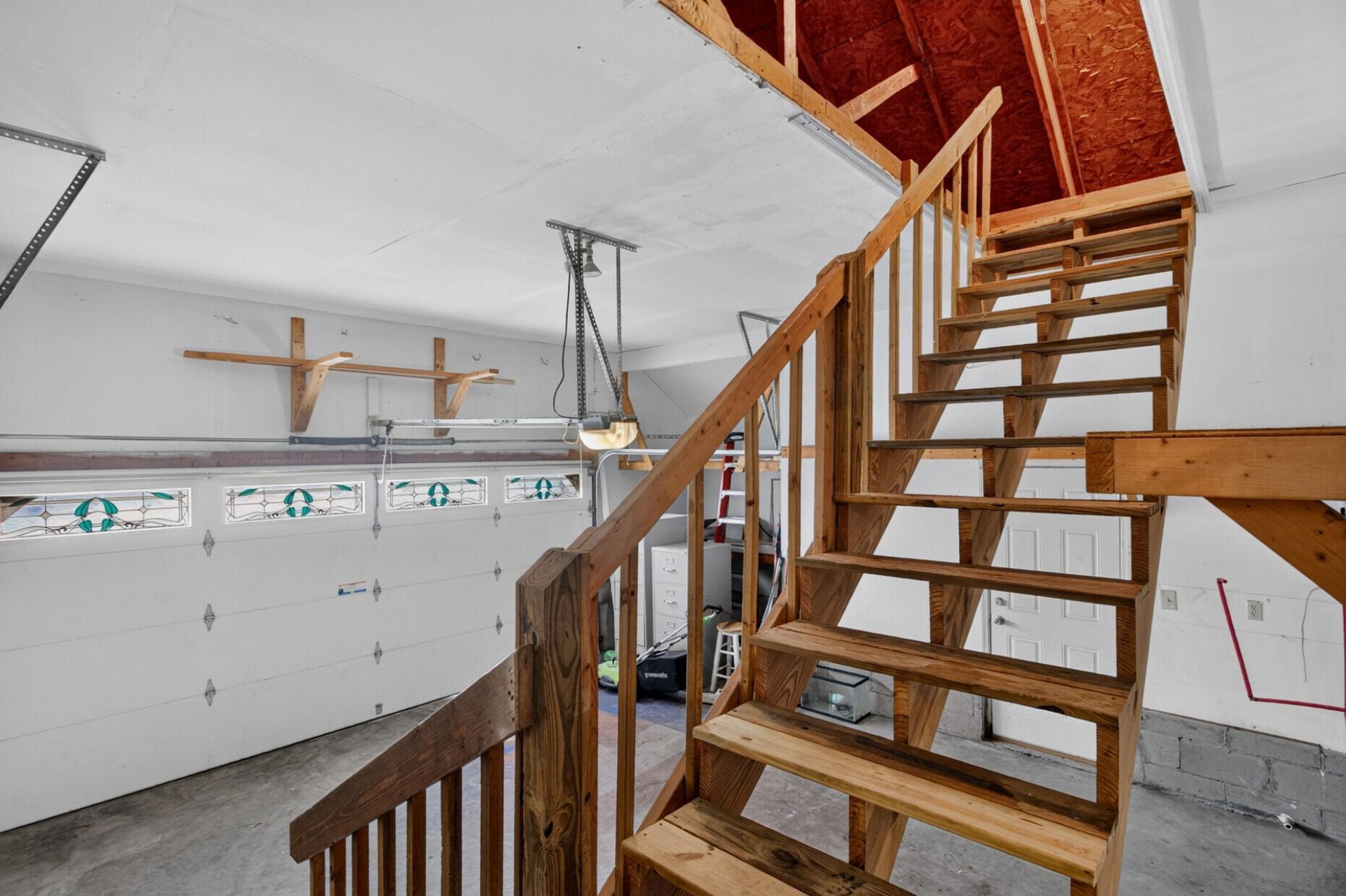 110 Mallock Court Photo 41