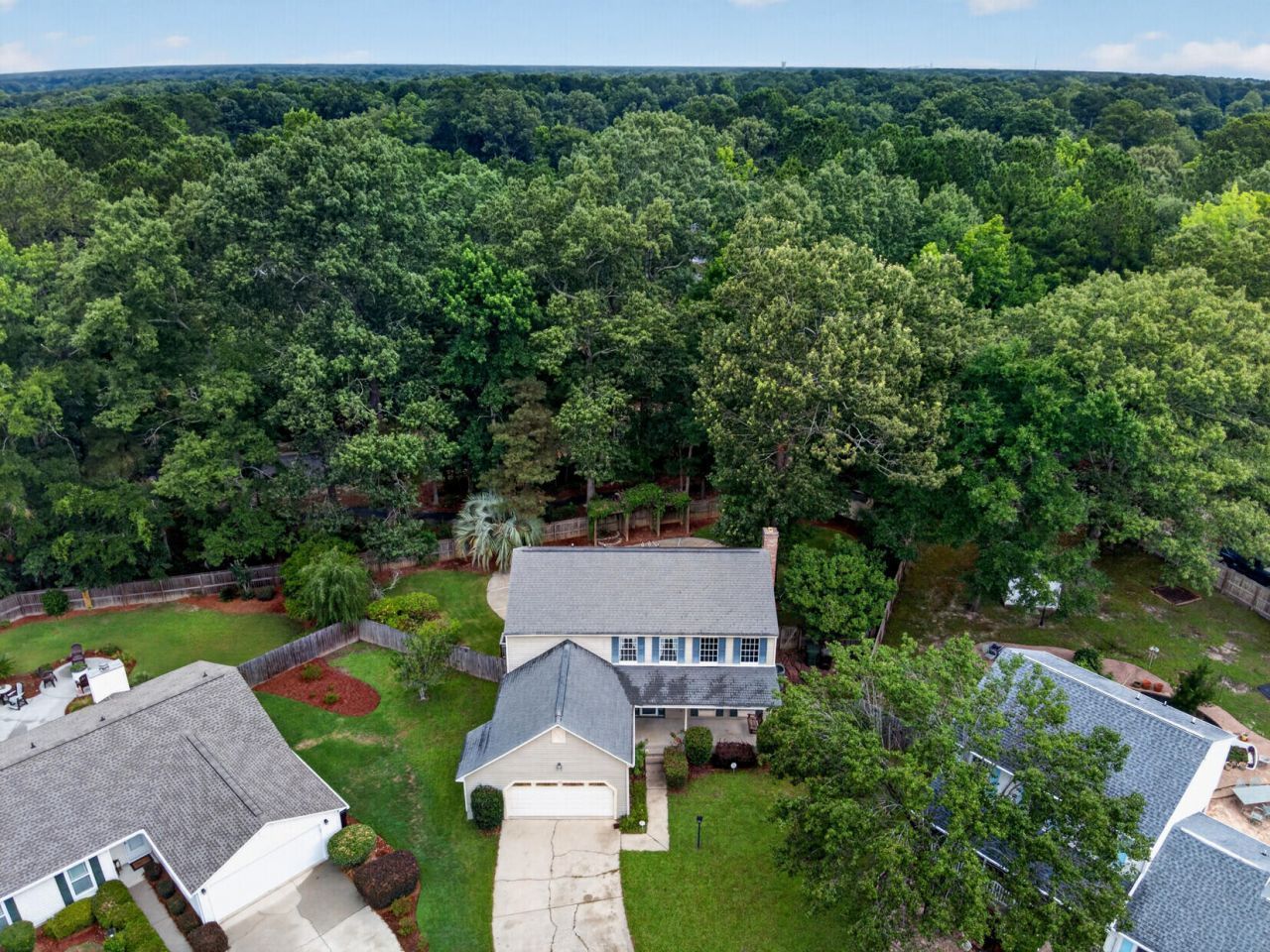 110 Mallock Court Photo 45
