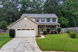 110 Mallock Court photo 4