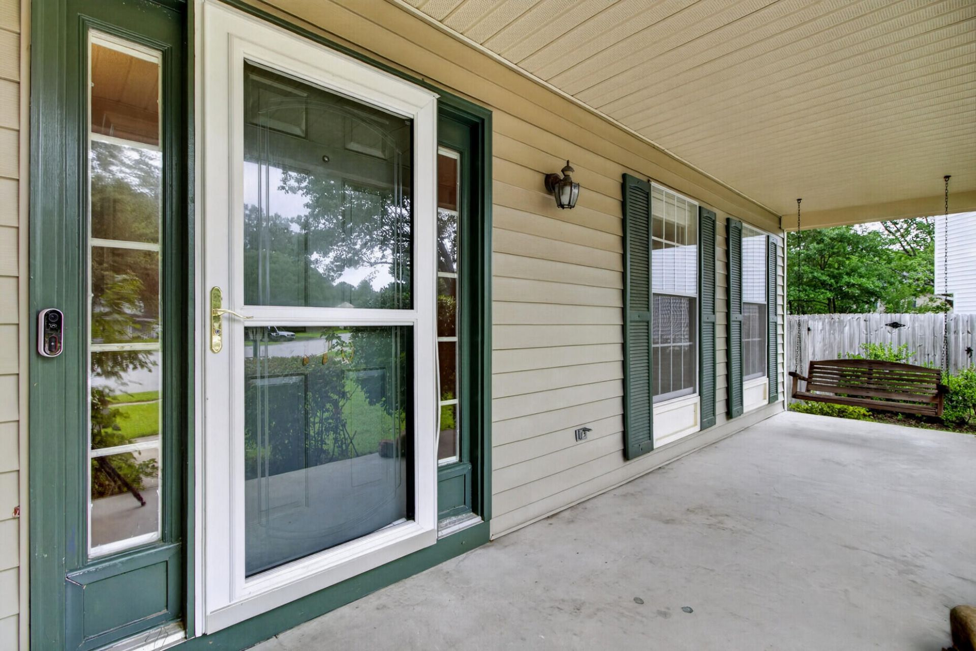 110 Mallock Court Photo 6