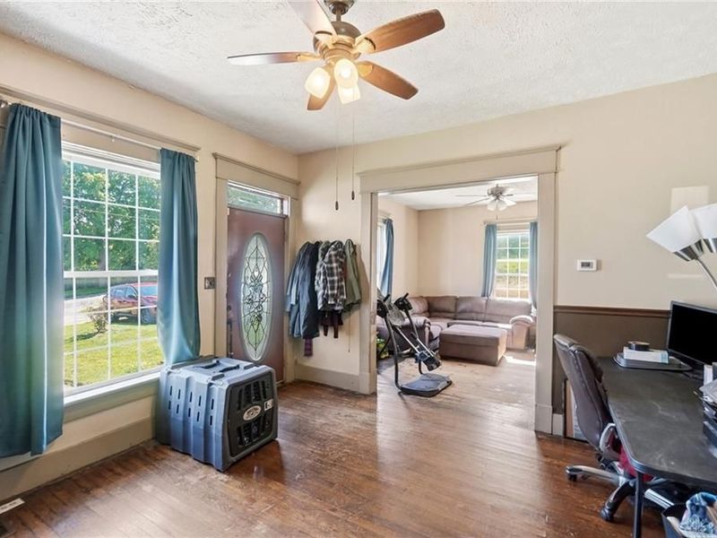 222 W North Street, Sidney, OH 45365 Photo 10