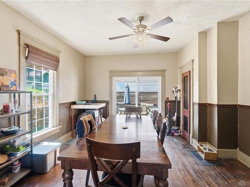 222 W North Street, Sidney, OH 45365 Photo 13