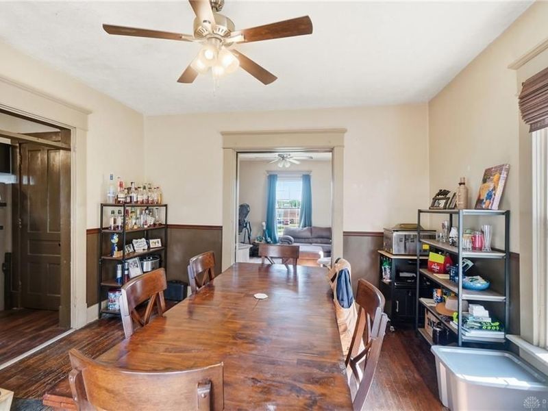 222 W North Street, Sidney, OH 45365 Photo 14