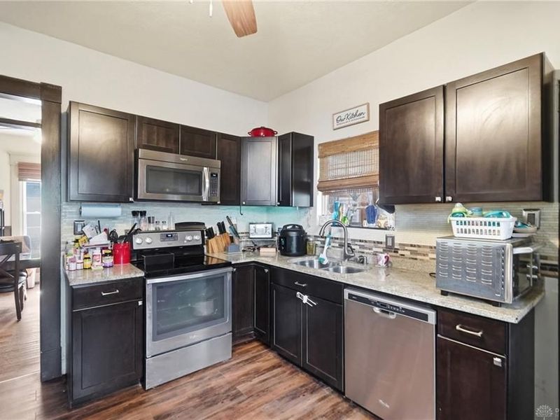 222 W North Street, Sidney, OH 45365 Photo 16