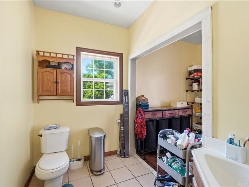 222 W North Street, Sidney, OH 45365 Photo 26