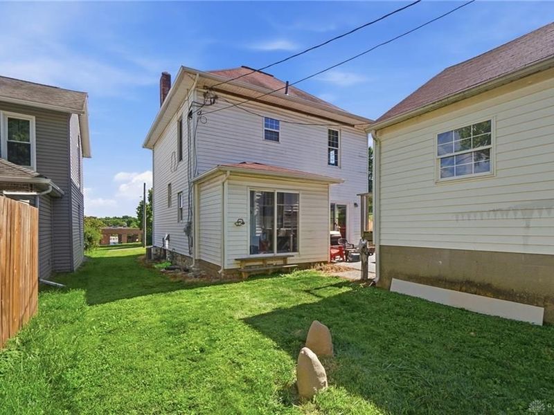 222 W North Street, Sidney, OH 45365 Photo 28