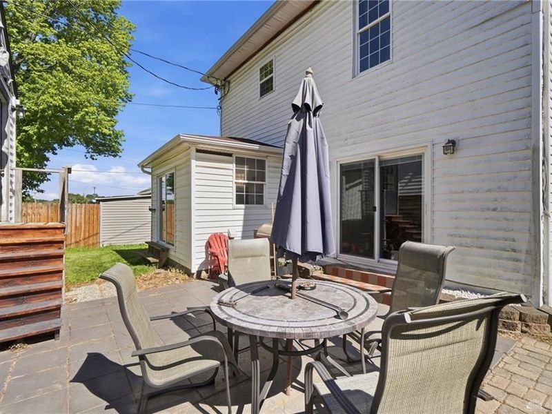 222 W North Street, Sidney, OH 45365 Photo 30