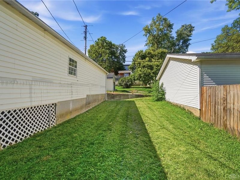 222 W North Street, Sidney, OH 45365 Photo 35