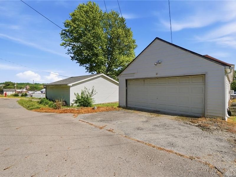 222 W North Street, Sidney, OH 45365 Photo 36