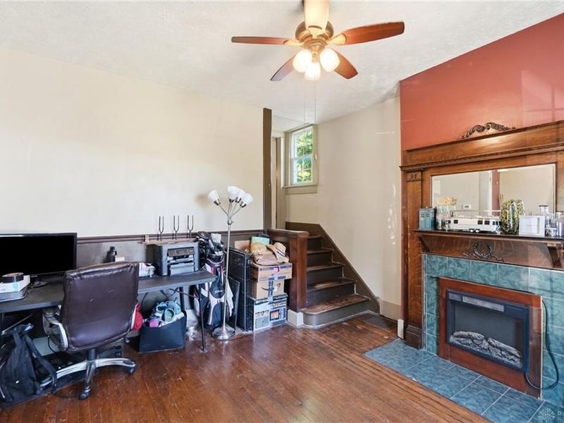 222 W North Street, Sidney, OH 45365 Photo 8
