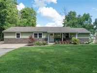 home photo