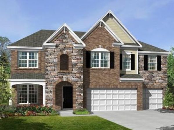 616 Goldfinch Drive, Beavercreek, OH 45434