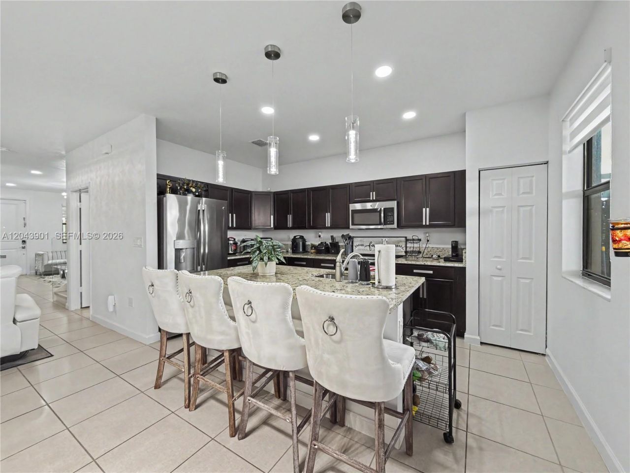 11611 SW 253rd St , Homestead, FL 33032 Photo