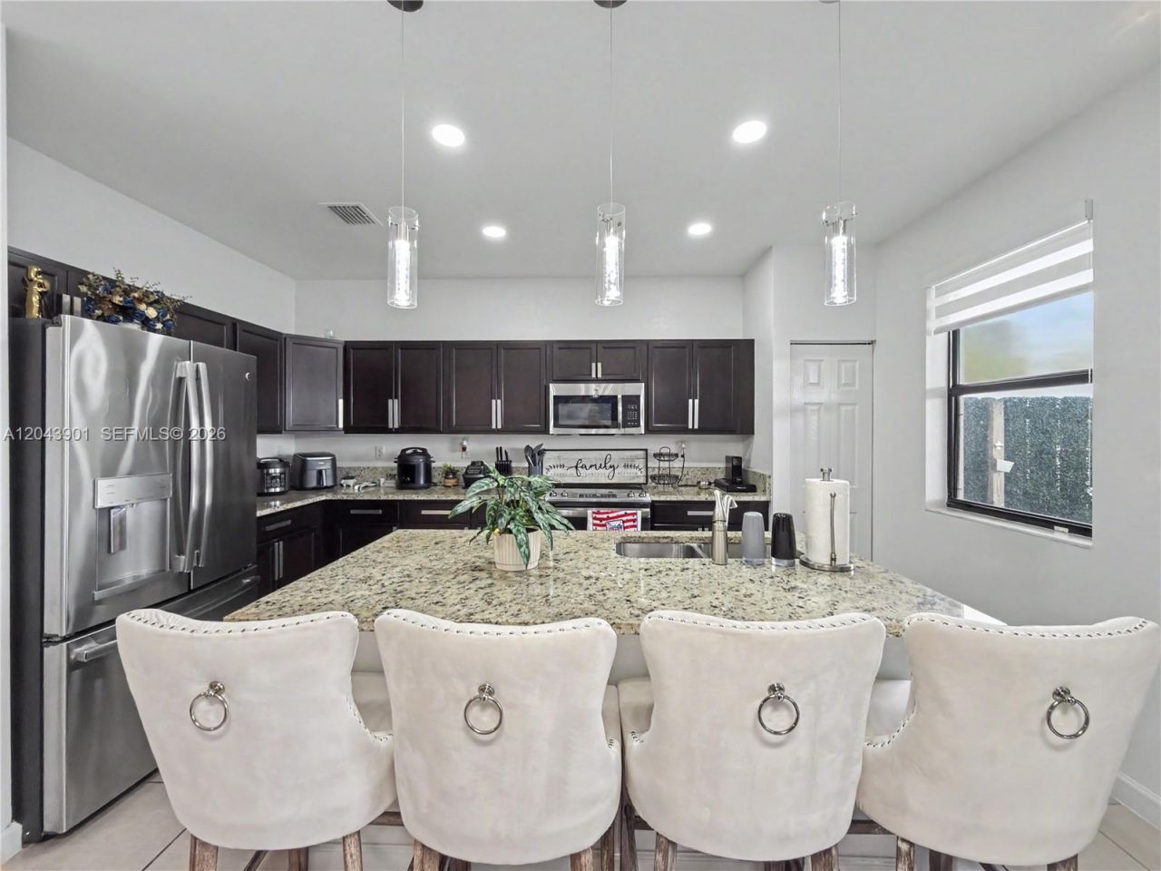 11611 SW 253rd St , Homestead, FL 33032 Photo