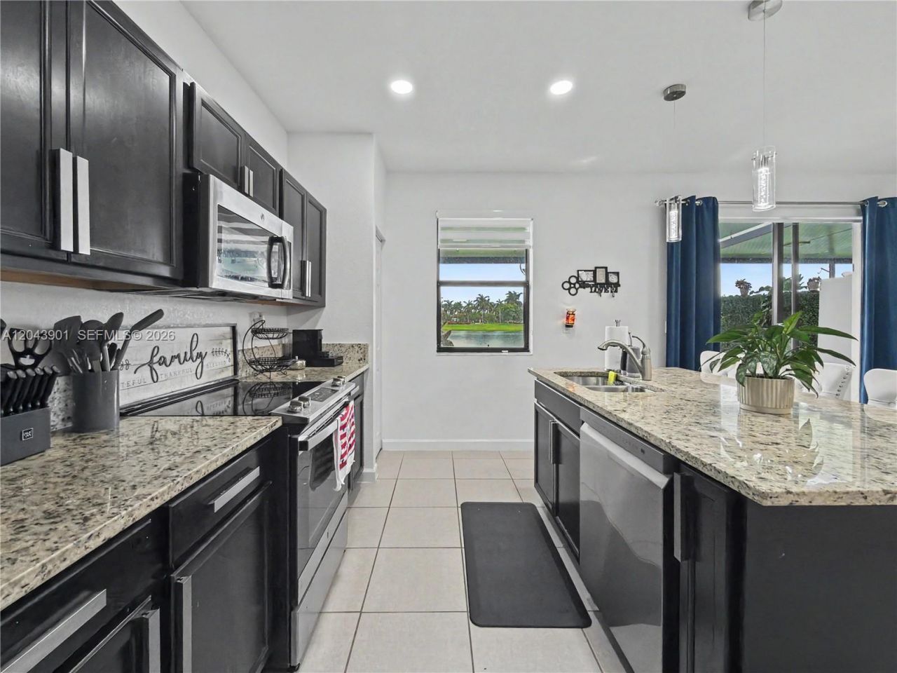 11611 SW 253rd St , Homestead, FL 33032 Photo