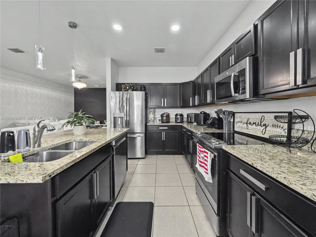 11611 SW 253rd St , Homestead, FL 33032 Photo