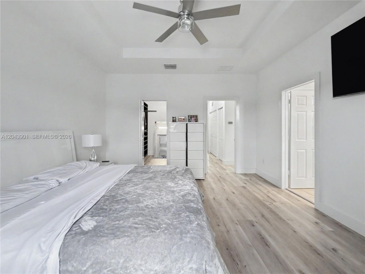 11611 SW 253rd St , Homestead, FL 33032 Photo