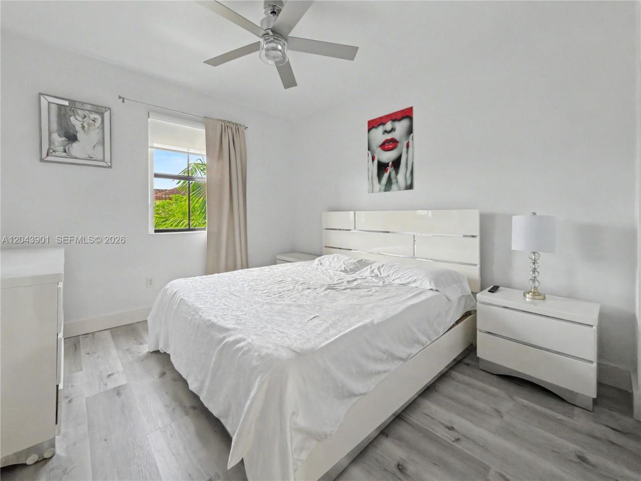 11611 SW 253rd St , Homestead, FL 33032 Photo