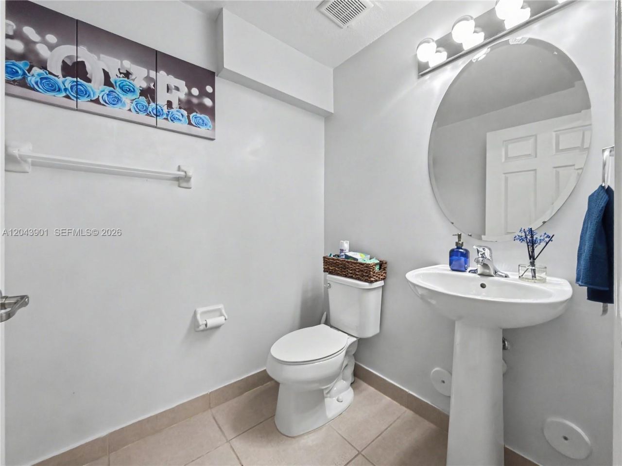 11611 SW 253rd St , Homestead, FL 33032 Photo