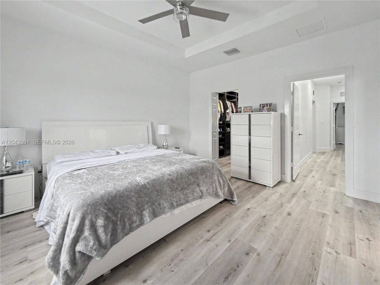 11611 SW 253rd St , Homestead, FL 33032 Photo
