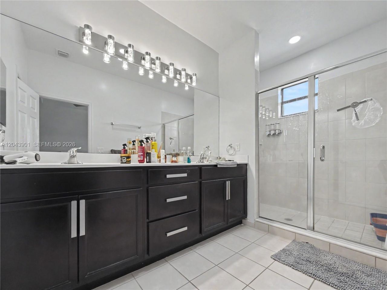 11611 SW 253rd St , Homestead, FL 33032 Photo