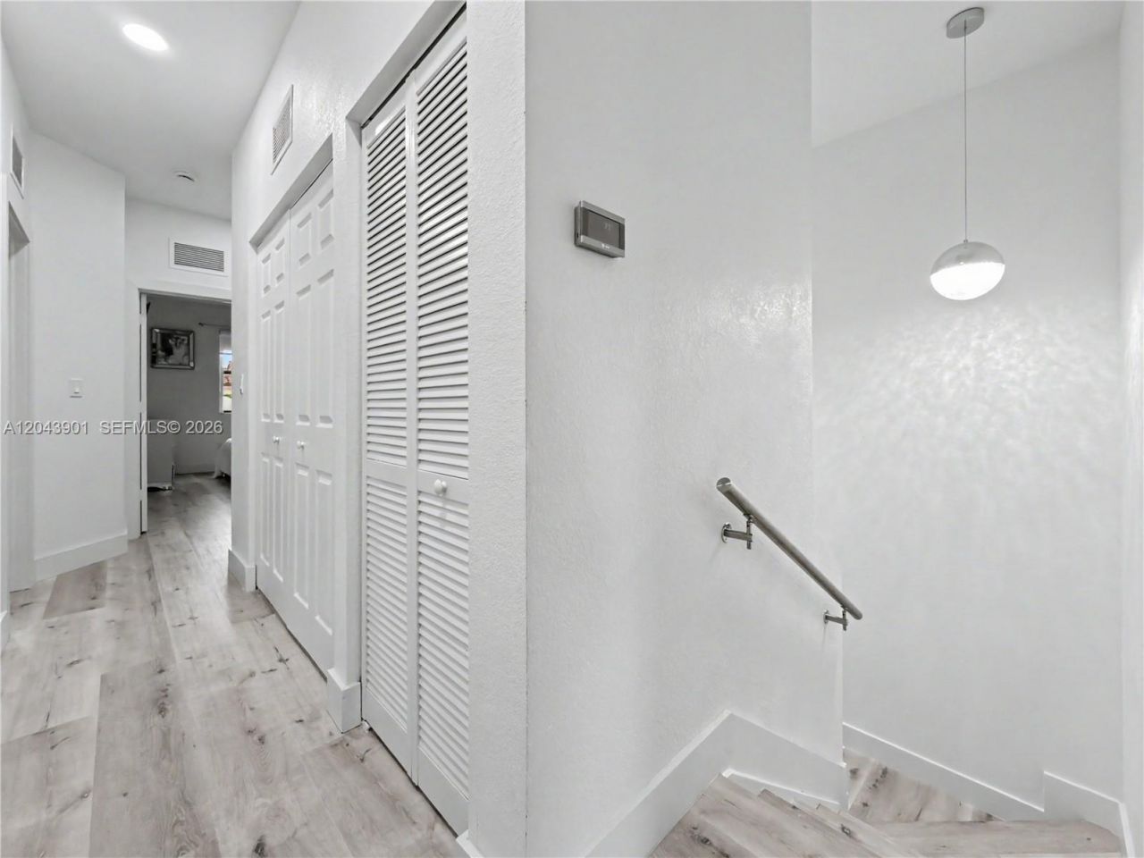 11611 SW 253rd St , Homestead, FL 33032 Photo