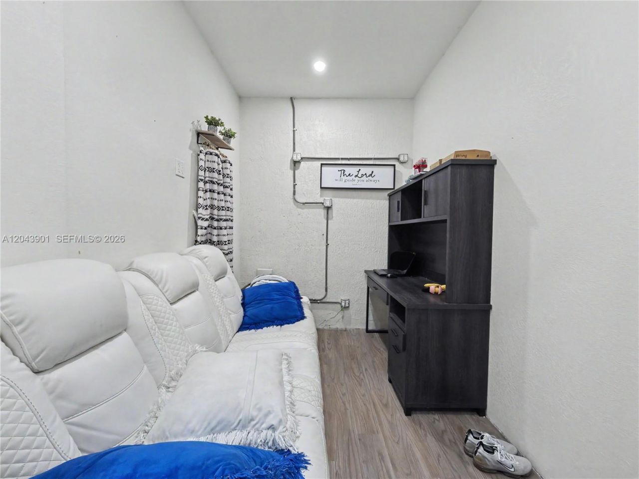 11611 SW 253rd St , Homestead, FL 33032 Photo