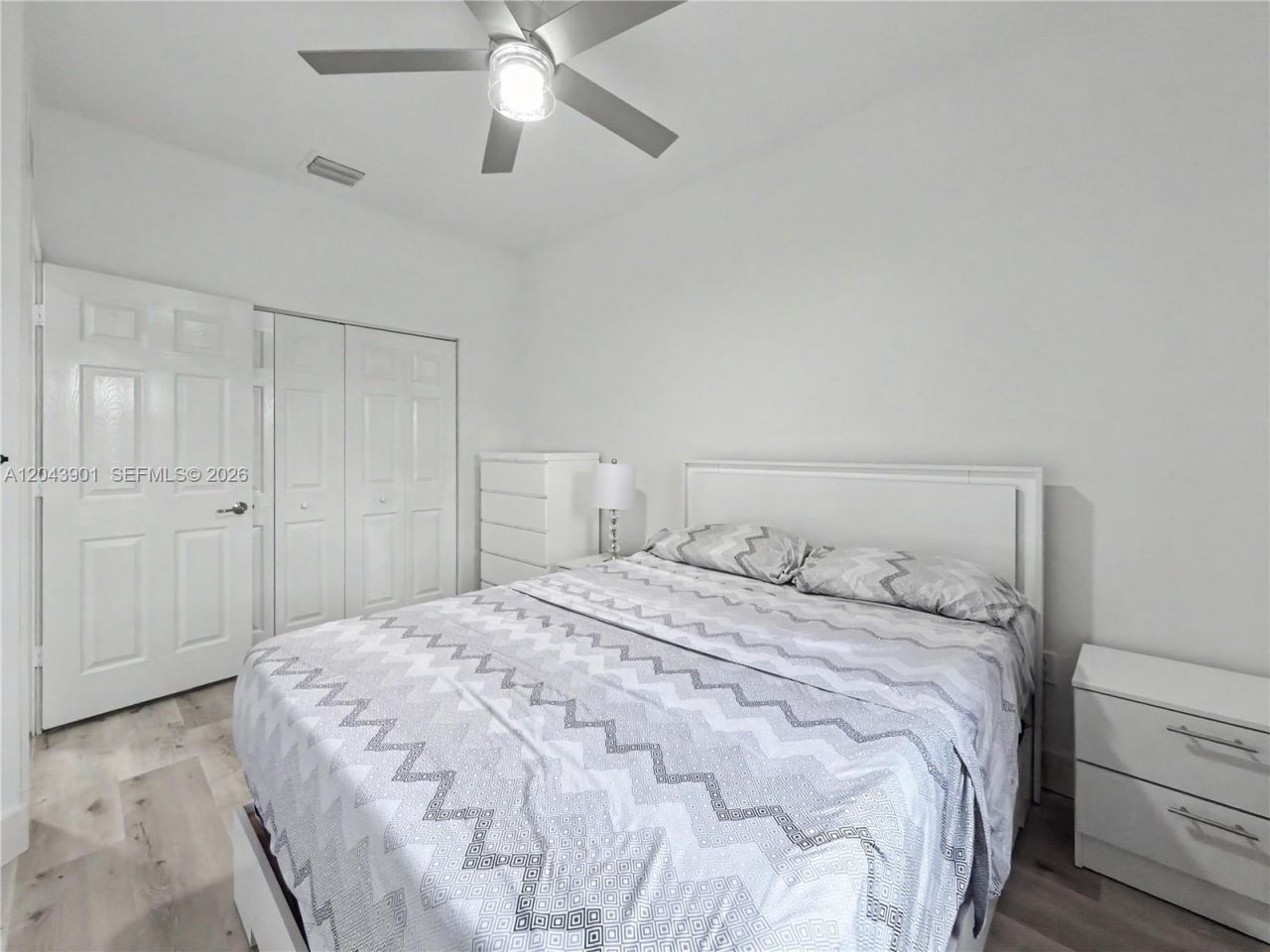 11611 SW 253rd St , Homestead, FL 33032 Photo