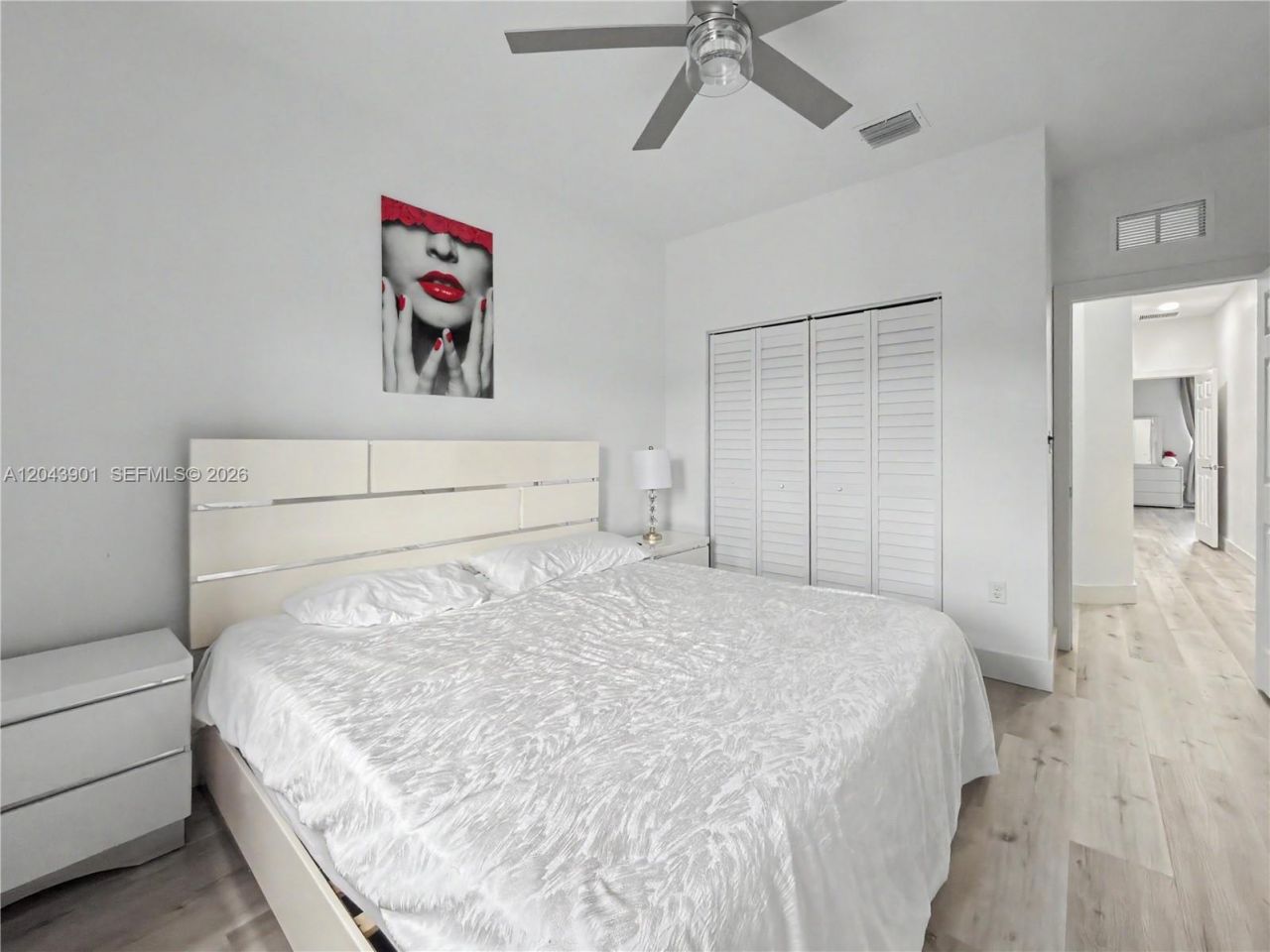 11611 SW 253rd St , Homestead, FL 33032 Photo