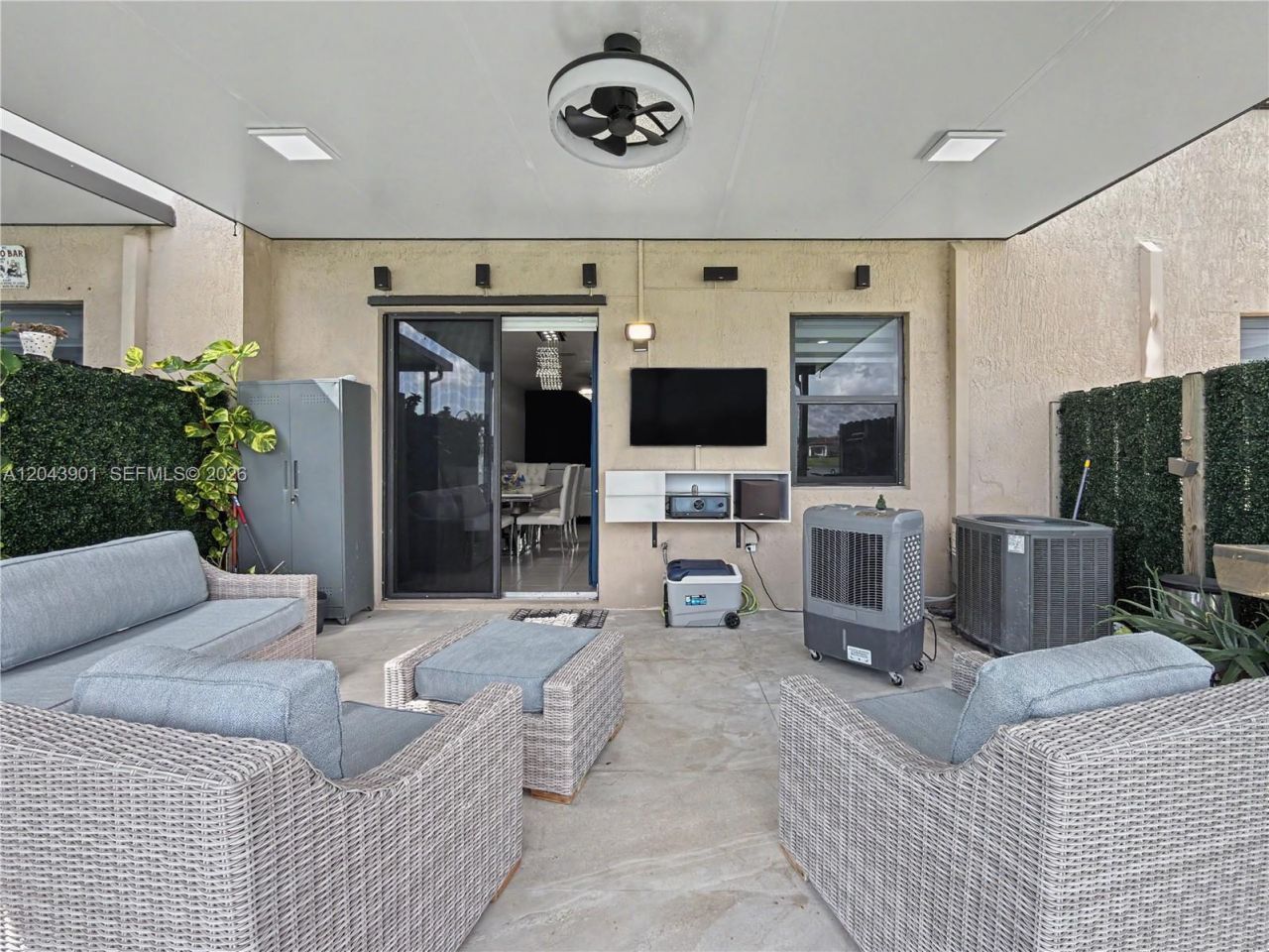 11611 SW 253rd St , Homestead, FL 33032 Photo
