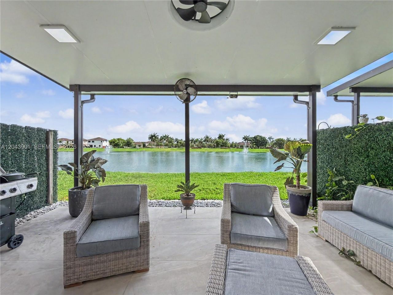 11611 SW 253rd St , Homestead, FL 33032 Photo