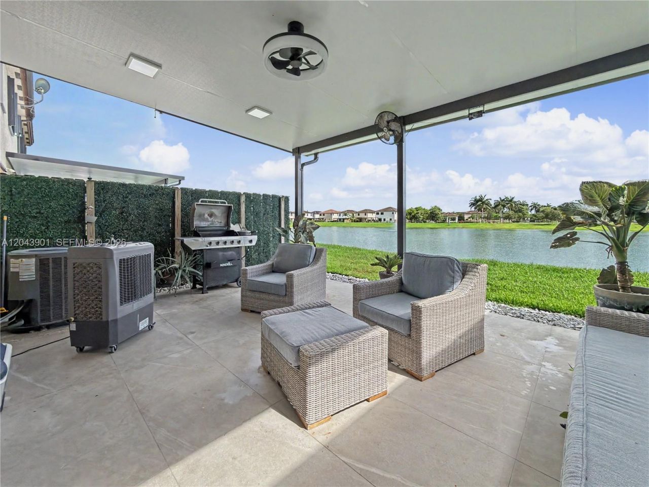 11611 SW 253rd St , Homestead, FL 33032 Photo