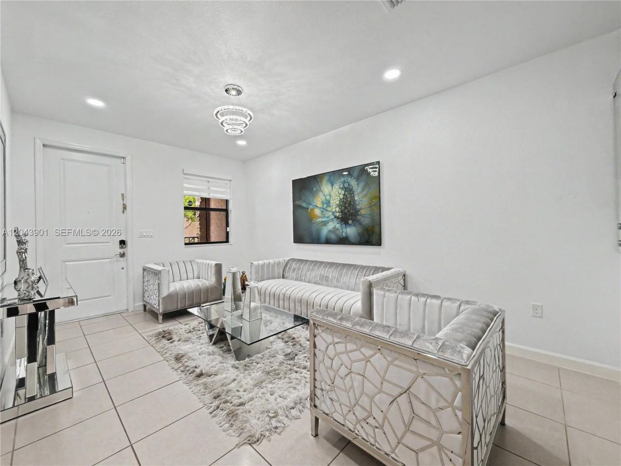 11611 SW 253rd St , Homestead, FL 33032 Photo