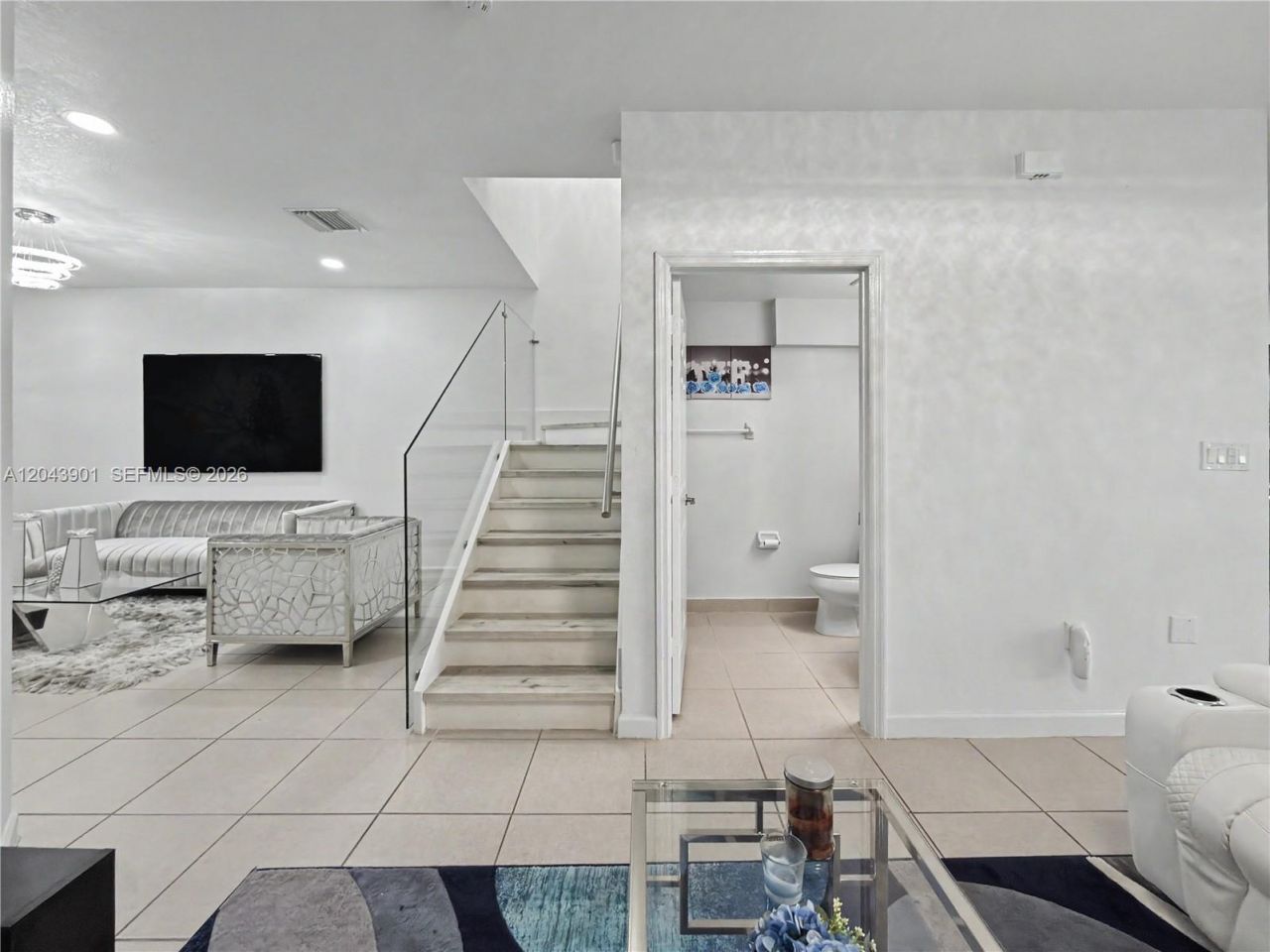 11611 SW 253rd St , Homestead, FL 33032 Photo