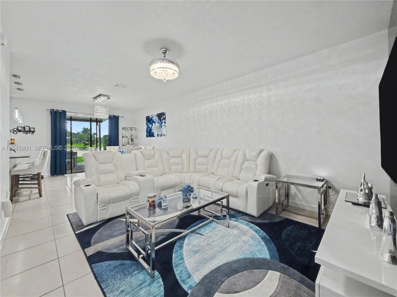 11611 SW 253rd St , Homestead, FL 33032 Photo