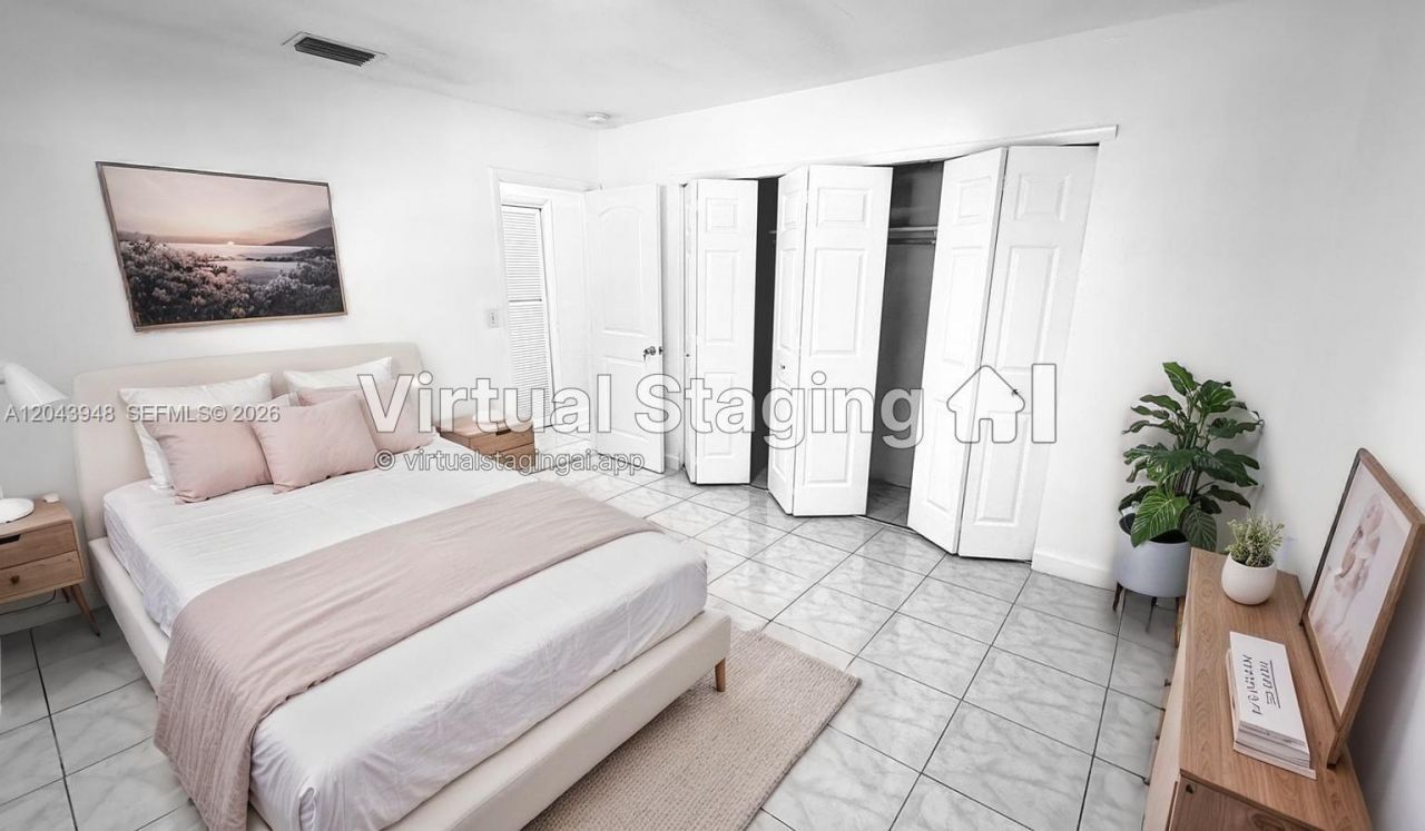 400 SE 9th Ct, Unit 9, Hallandale Beach, FL 33009 Photo