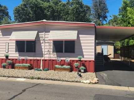 2876 Hidden Springs Cir, Placerville, CA 95667 Photo