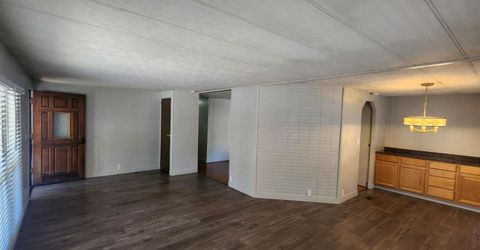 2876 Hidden Springs Cir, Placerville, CA 95667 Photo
