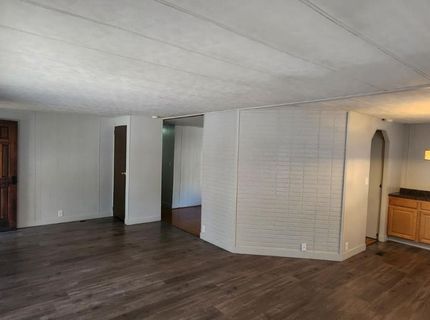 2876 Hidden Springs Cir, Placerville, CA 95667 Photo
