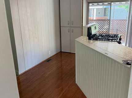2876 Hidden Springs Cir, Placerville, CA 95667 Photo