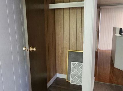 2876 Hidden Springs Cir, Placerville, CA 95667 Photo