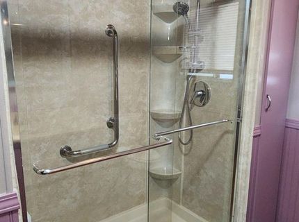 2876 Hidden Springs Cir, Placerville, CA 95667 Photo